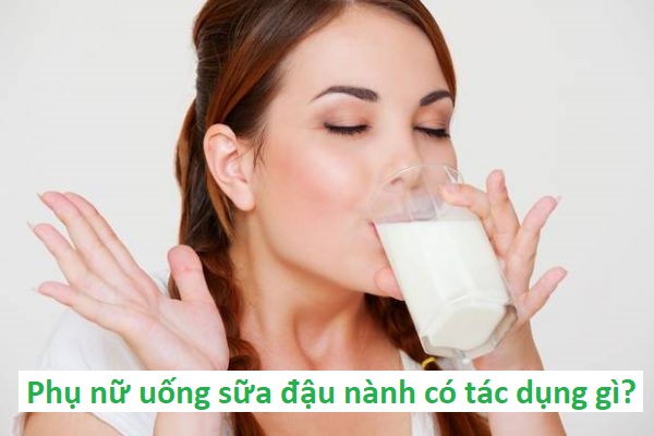 phụ nữ uống sữa đậu nành có tác dụng gì, sữa đậu nành có tác dụng gì với phụ nữ, tác dụng của sữa đậu nành đối với phụ nữ, tác dụng của sữa đậu nành với phụ nữ, sữa đậu nành có tác dụng gì cho phụ nữ, tác dụng sữa đậu nành với phụ nữ, tác dụng sữa đậu nành đối với phụ nữ, tác dụng của sữa đậu nành cho phụ nữ, phụ nữ uống sữa đậu nành có tác dụng gì, tác dụng sữa đậu nành cho phụ nữ, công dụng của sữa đậu nành với phụ nữ, công dụng sữa đậu nành với phụ nữ, công dụng của sữa đậu nành đối với phụ nữ, 