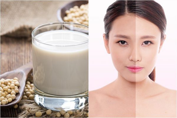 tác dụng của sữa đậu nành đối với nữ giới, tác dụng của sữa đậu nành đối với phụ nữ, công dụng của sữa đậu nành đối với phụ nữ, tác dụng của sữa đậu nành với phụ nữ, tác dụng của sữa đậu nành cho phụ nữ, tác dụng của sữa đậu nành cho phái nữ, công dụng của sữa đậu nành với phụ nữ, 