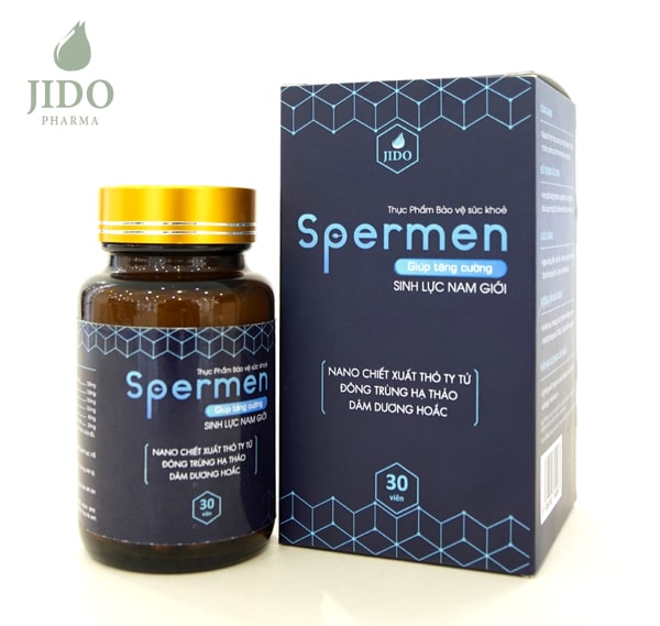 Spermen chỉ có 1 địa chỉ bán hàng chính hãng duy nhất, Mua thực phẩm chức năng Spermen ở đâu, mua thực phẩm chức năng spermen ở đâu địa chỉ spermen thực phẩm chức năng thực phẩm chức năng spermen bán ở đâu thực phẩm chức năng spermen mua ở đâu