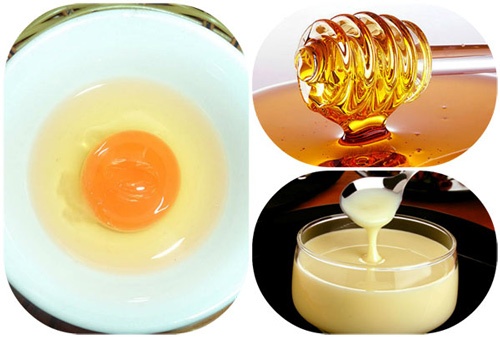 cách tăng vòng 1 bằng trứng gà mật ong, cách tăng vòng 1 bằng trứng gà và mật ong, cách làm tăng vòng 1 bằng trứng gà, cách tăng kích thước vòng 1 bằng trứng gà, cách làm tăng kích thước vòng 1 bằng trứng gà, cách tăng vòng 1 bằng trứng gà, cách tăng vòng 1 với trứng gà, cách làm tăng vòng 1 với trứng gà, cách làm trứng gà mật ong tăng vòng 1, cách ăn trứng gà tăng vòng 1, 
