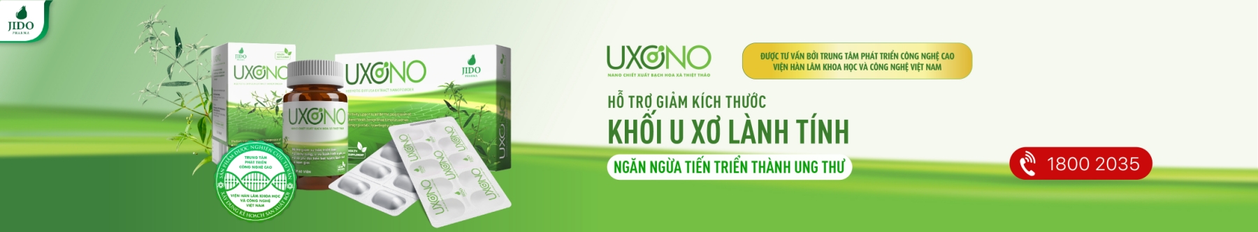 banner-uxono-website